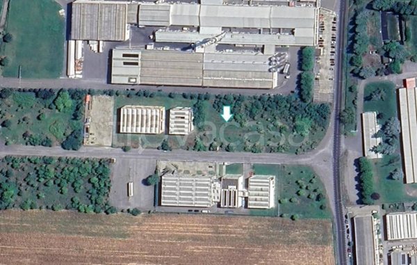 terreno edificabile in vendita a Rivanazzano Terme