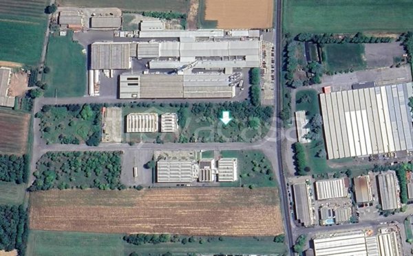 terreno edificabile in vendita a Rivanazzano Terme