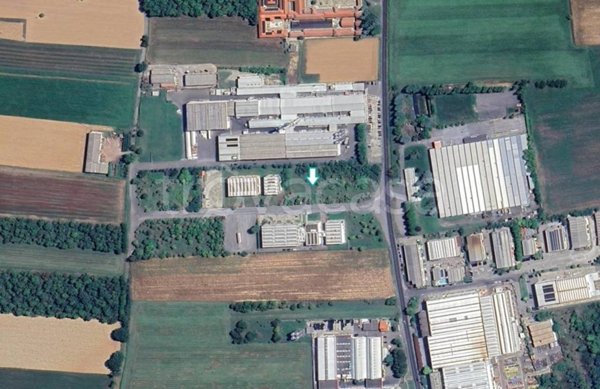 terreno edificabile in vendita a Rivanazzano Terme