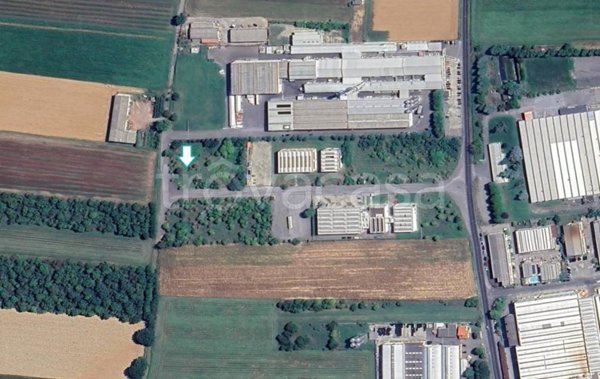 terreno edificabile in vendita a Rivanazzano Terme
