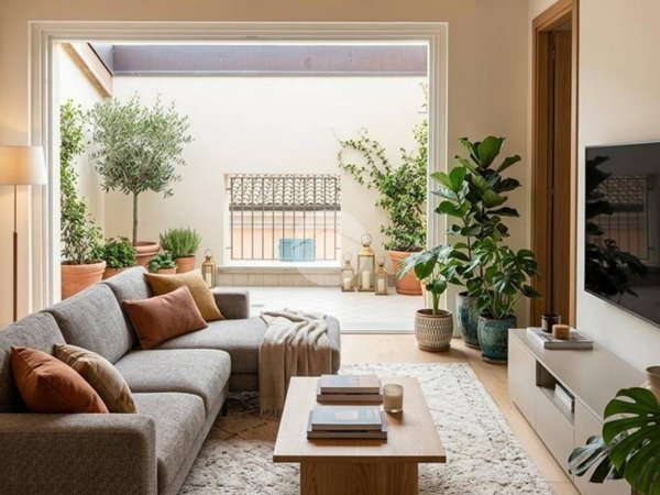 casa indipendente in vendita a Rivanazzano Terme in zona Nazzano