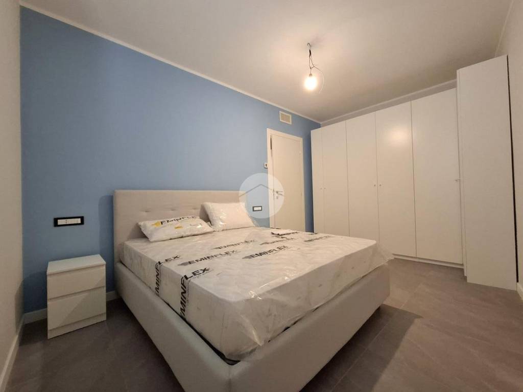 appartamento in vendita a Rivanazzano Terme
