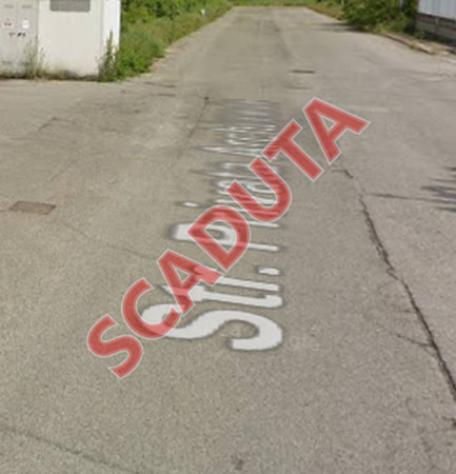 terreno edificabile in vendita a Rivanazzano Terme