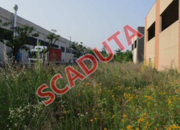 terreno agricolo in vendita a Rivanazzano Terme