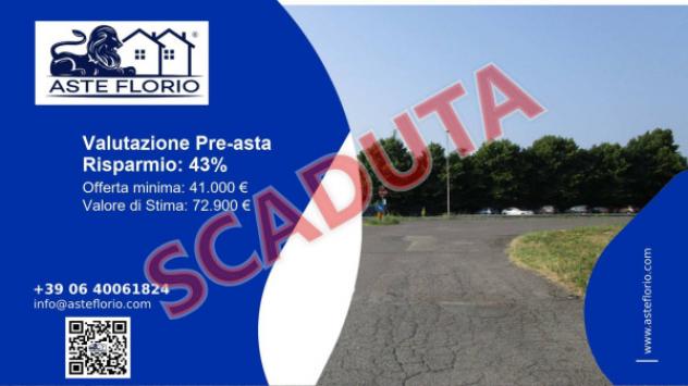 terreno edificabile in vendita a Rivanazzano Terme