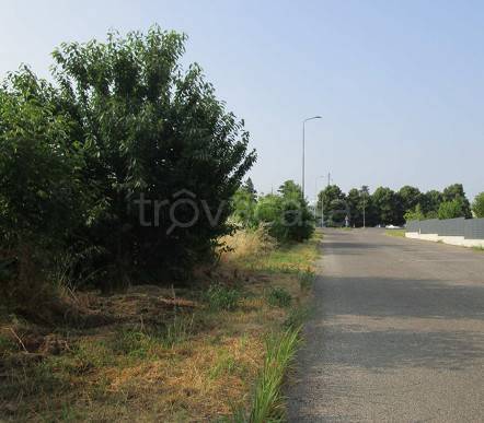 terreno edificabile in vendita a Rivanazzano Terme