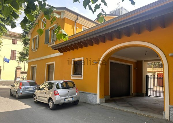 ufficio in vendita a Rivanazzano Terme in zona Nazzano