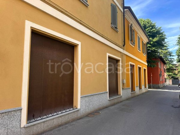 negozio in vendita a Rivanazzano Terme in zona Chioda
