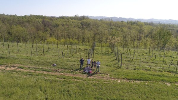 negozio in vendita a Rivanazzano Terme in zona Nazzano