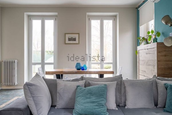 casa indipendente in vendita a Rivanazzano Terme in zona Nazzano