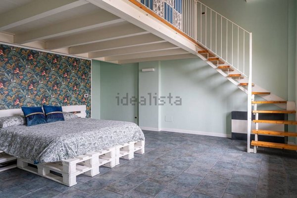 casa indipendente in vendita a Rivanazzano Terme in zona Nazzano