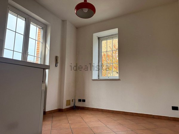 casa indipendente in vendita a Rivanazzano Terme in zona Nazzano