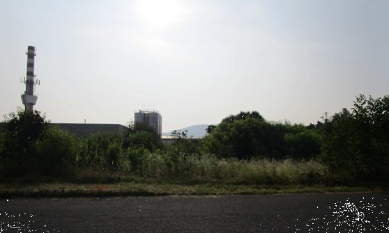 terreno edificabile in vendita a Rivanazzano Terme in zona Nazzano