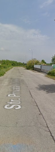 terreno edificabile in vendita a Rivanazzano Terme in zona Nazzano