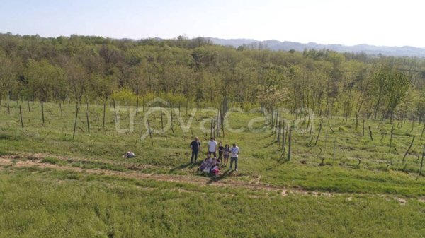 casa indipendente in vendita a Rivanazzano Terme