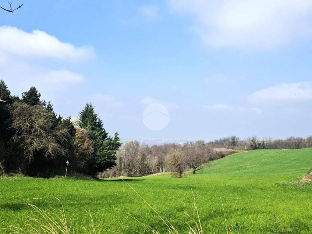 casa indipendente in vendita a Rivanazzano Terme in zona Nazzano