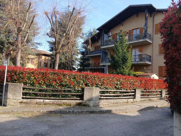 casa indipendente in vendita a Rivanazzano Terme
