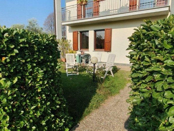 casa indipendente in vendita a Rivanazzano Terme in zona Nazzano