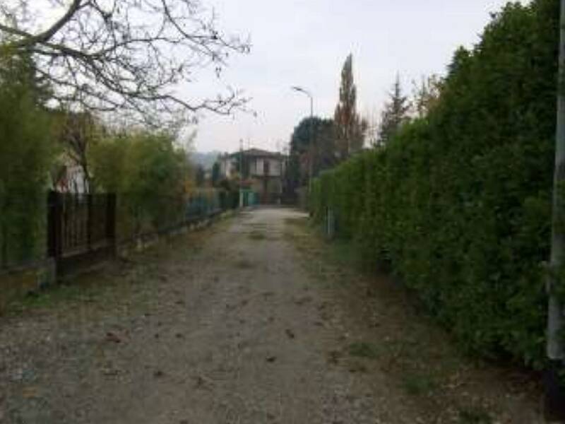 terreno agricolo in vendita a Rivanazzano Terme in zona Chioda