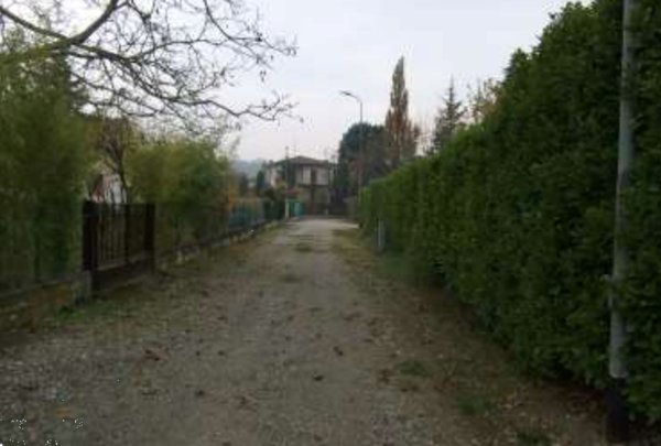 terreno agricolo in vendita a Rivanazzano Terme in zona Chioda
