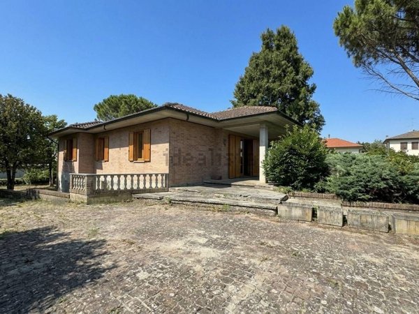 casa indipendente in vendita a Rivanazzano Terme in zona Nazzano