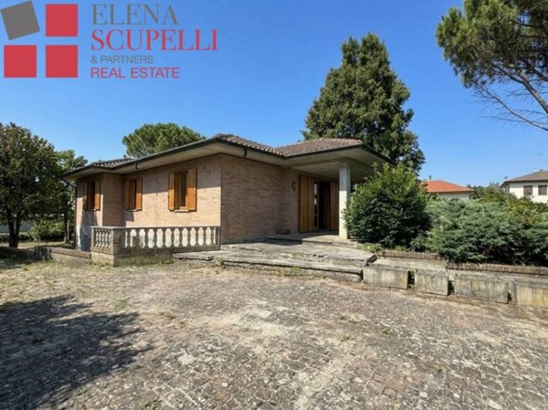 casa indipendente in vendita a Rivanazzano Terme in zona Chioda