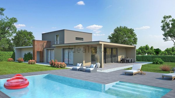 casa indipendente in vendita a Rivanazzano Terme in zona Nazzano