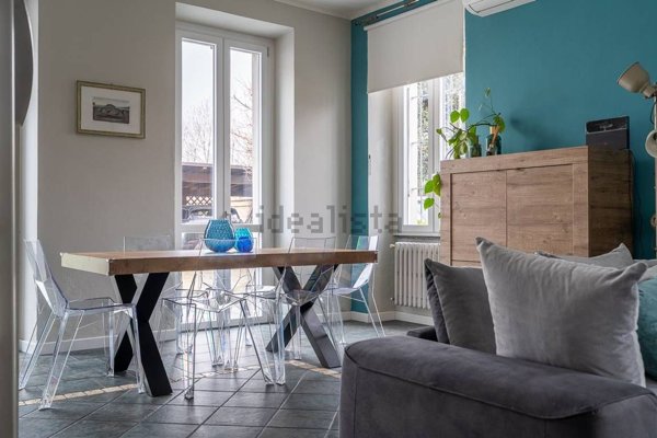 casa indipendente in vendita a Rivanazzano Terme