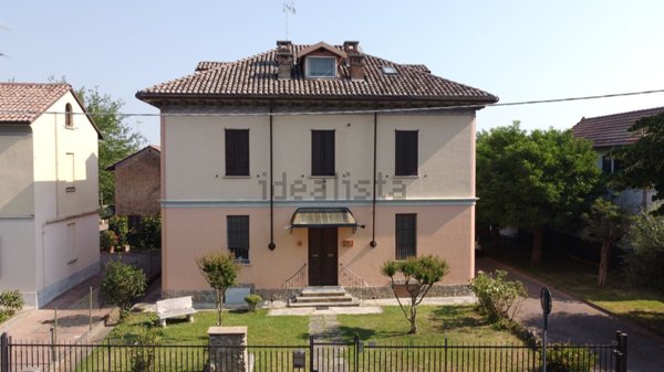 casa indipendente in vendita a Rivanazzano Terme in zona Nazzano