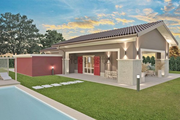 casa indipendente in vendita a Rivanazzano Terme in zona Nazzano