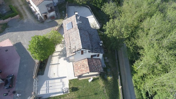 azienda agricola in vendita a Rivanazzano Terme in zona Nazzano