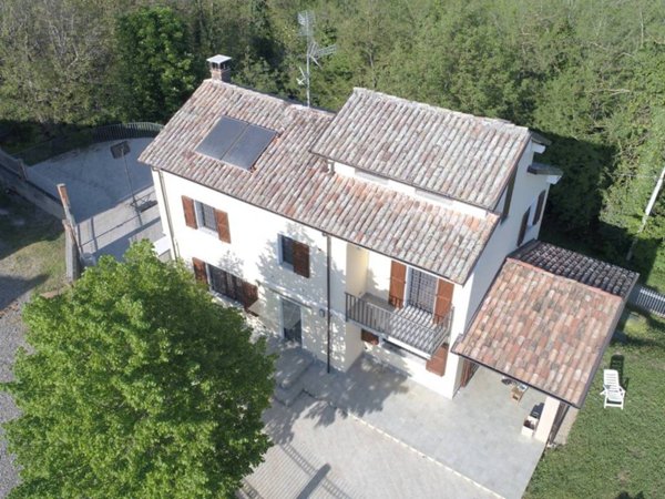 negozio in vendita a Rivanazzano Terme