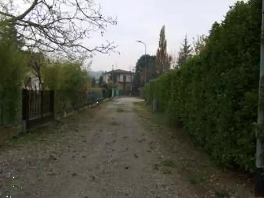 terreno agricolo in vendita a Rivanazzano Terme