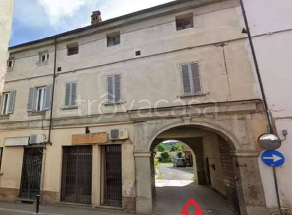 appartamento in vendita a Rivanazzano Terme