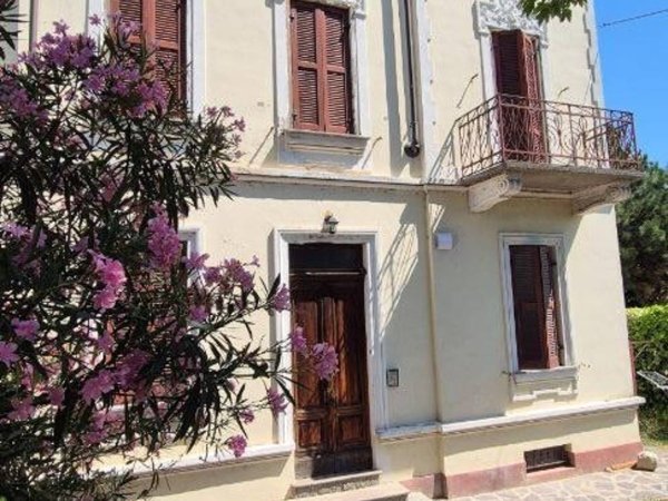 appartamento in vendita a Rivanazzano Terme