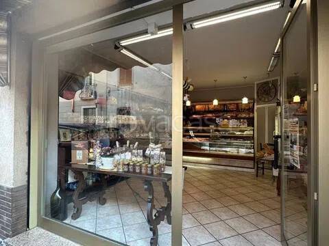 negozio in vendita a Rivanazzano Terme in zona Nazzano