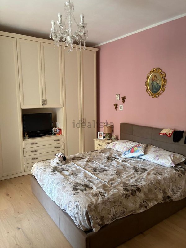 casa indipendente in vendita a Rivanazzano Terme in zona Nazzano
