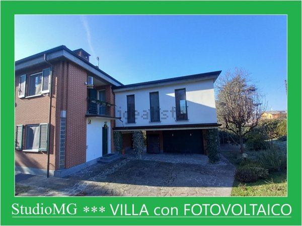casa indipendente in vendita a Rivanazzano Terme in zona Nazzano