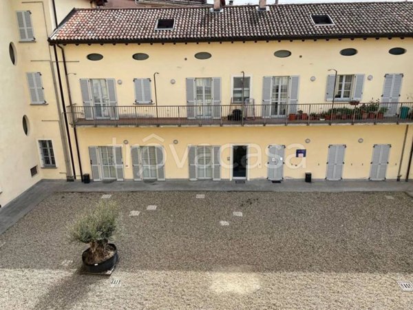 appartamento in vendita a Rivanazzano Terme in zona Nazzano