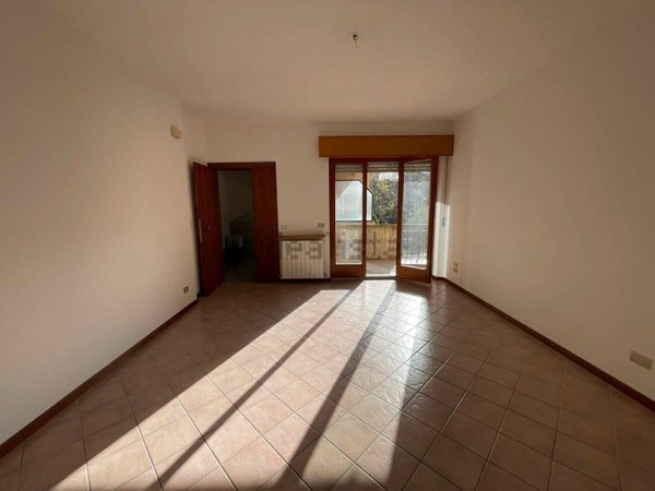 appartamento in vendita a Rivanazzano Terme in zona Nazzano