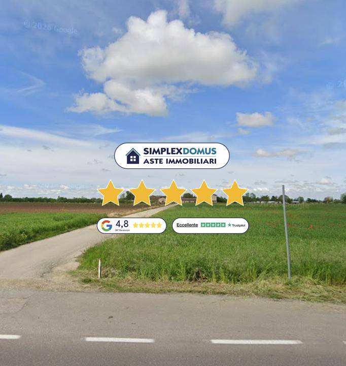 appartamento in vendita a Rivanazzano Terme in zona Nazzano