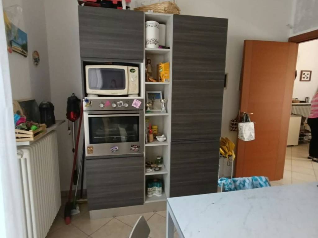 casa indipendente in vendita a Rivanazzano Terme in zona Nazzano