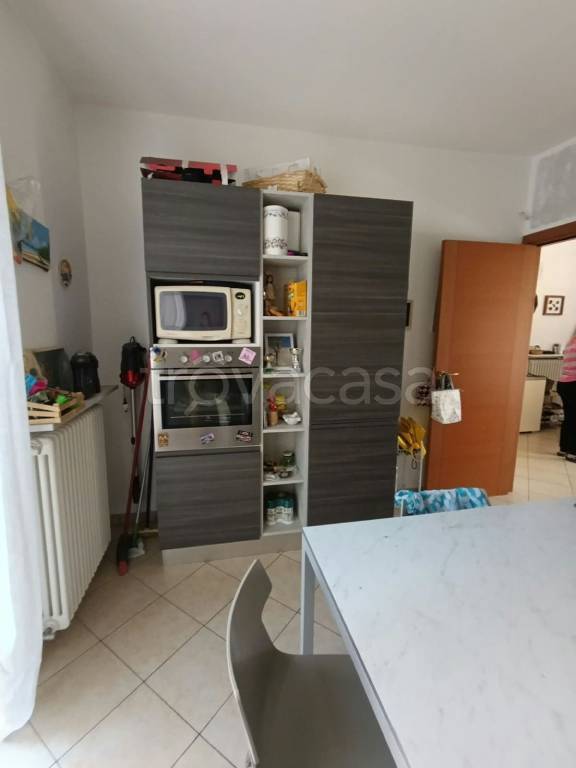 casa indipendente in vendita a Rivanazzano Terme in zona Nazzano