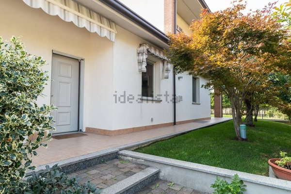 casa indipendente in vendita a Rivanazzano Terme in zona Nazzano