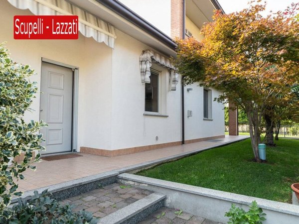 casa indipendente in vendita a Rivanazzano Terme in zona Nazzano