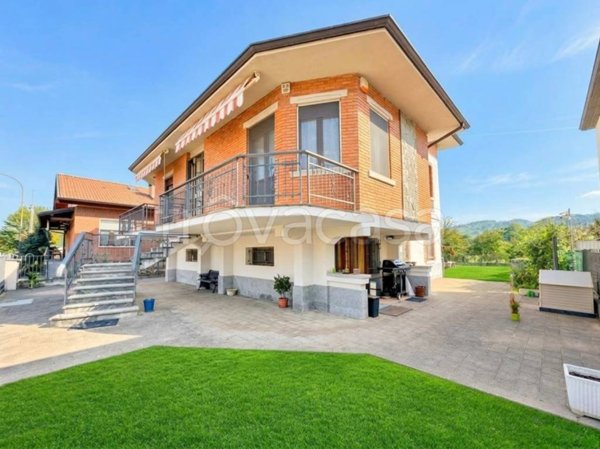 casa indipendente in vendita a Rivanazzano Terme in zona Nazzano