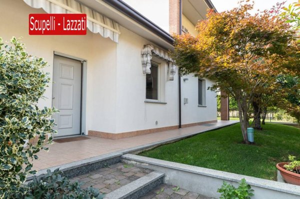 casa indipendente in vendita a Rivanazzano Terme in zona Nazzano