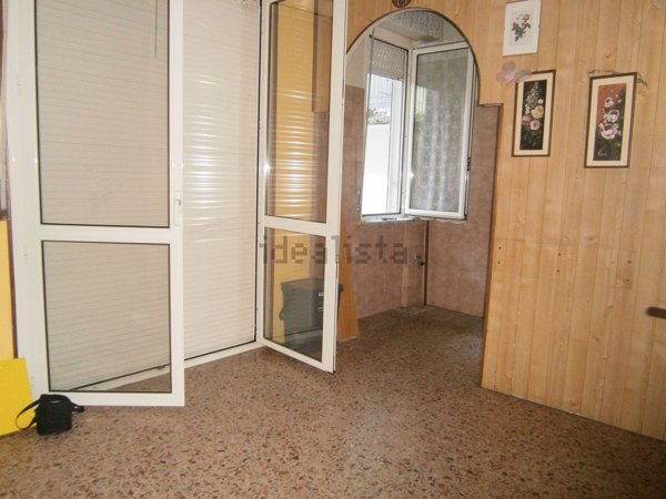 ufficio in vendita a Robbio