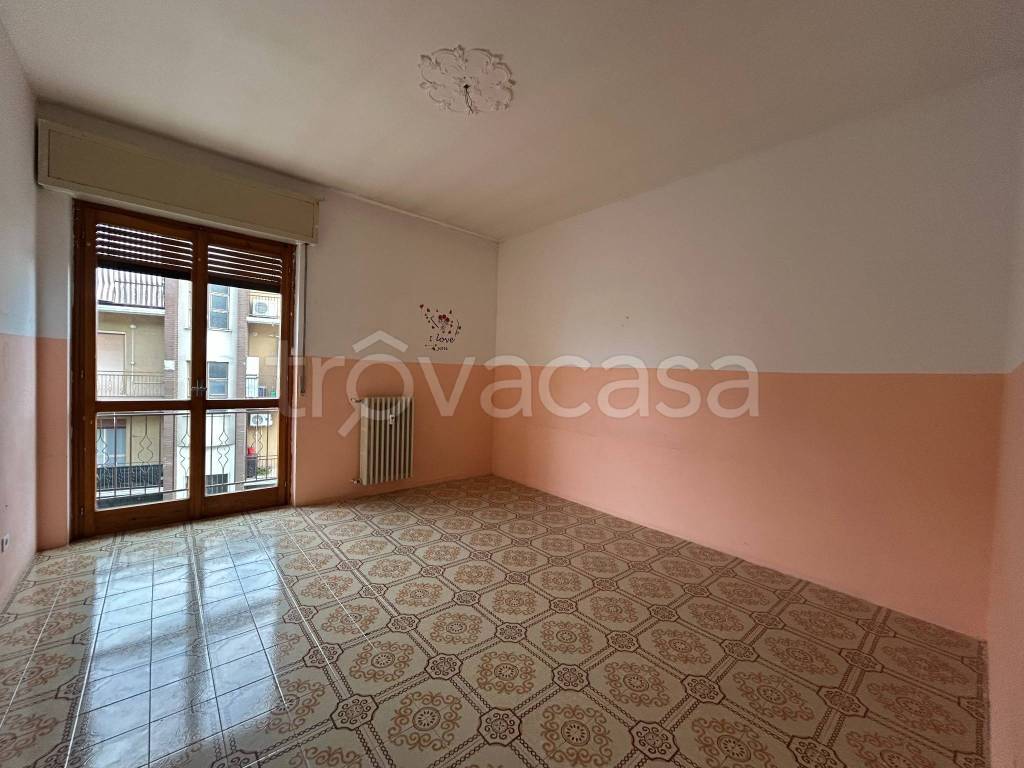 appartamento in vendita a Robbio