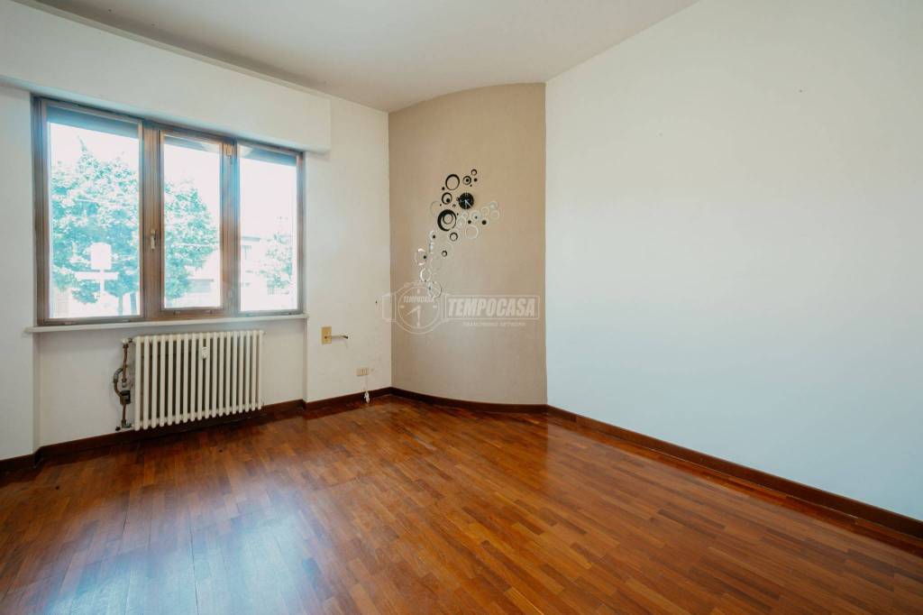 appartamento in vendita a Robbio